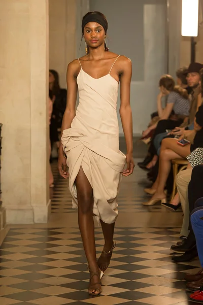 Look 47